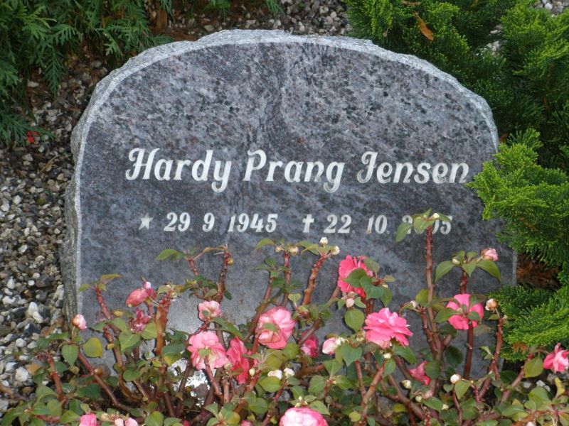 Hardy Prang Jensen.JPG